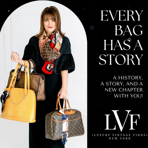 DIOR VINTAGE 90'S FOLIO CD MARK LONG WALLET NAVY LEATHER/RED INTERIOR/GOLD HRDWR - Picture 5 of 17